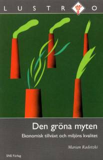 Den gröna myten