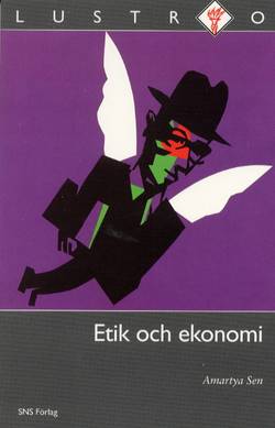 Etik och ekonomi