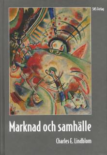 Marknad och samhälle