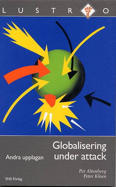 Globalisering under attack