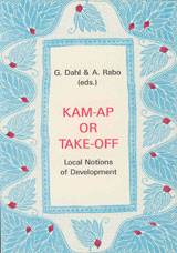 Kamp-Ap or Take-Off : Local Notions of Development
