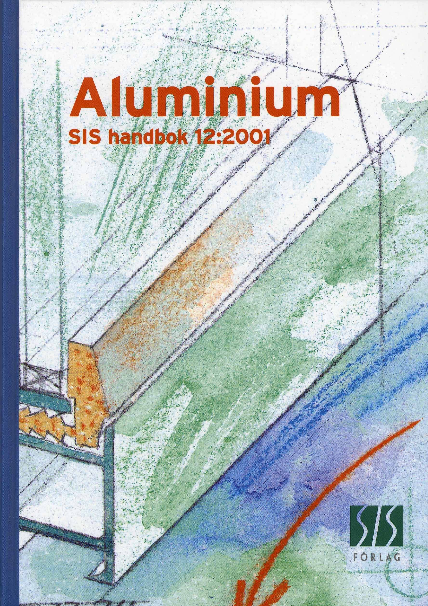 Aluminium