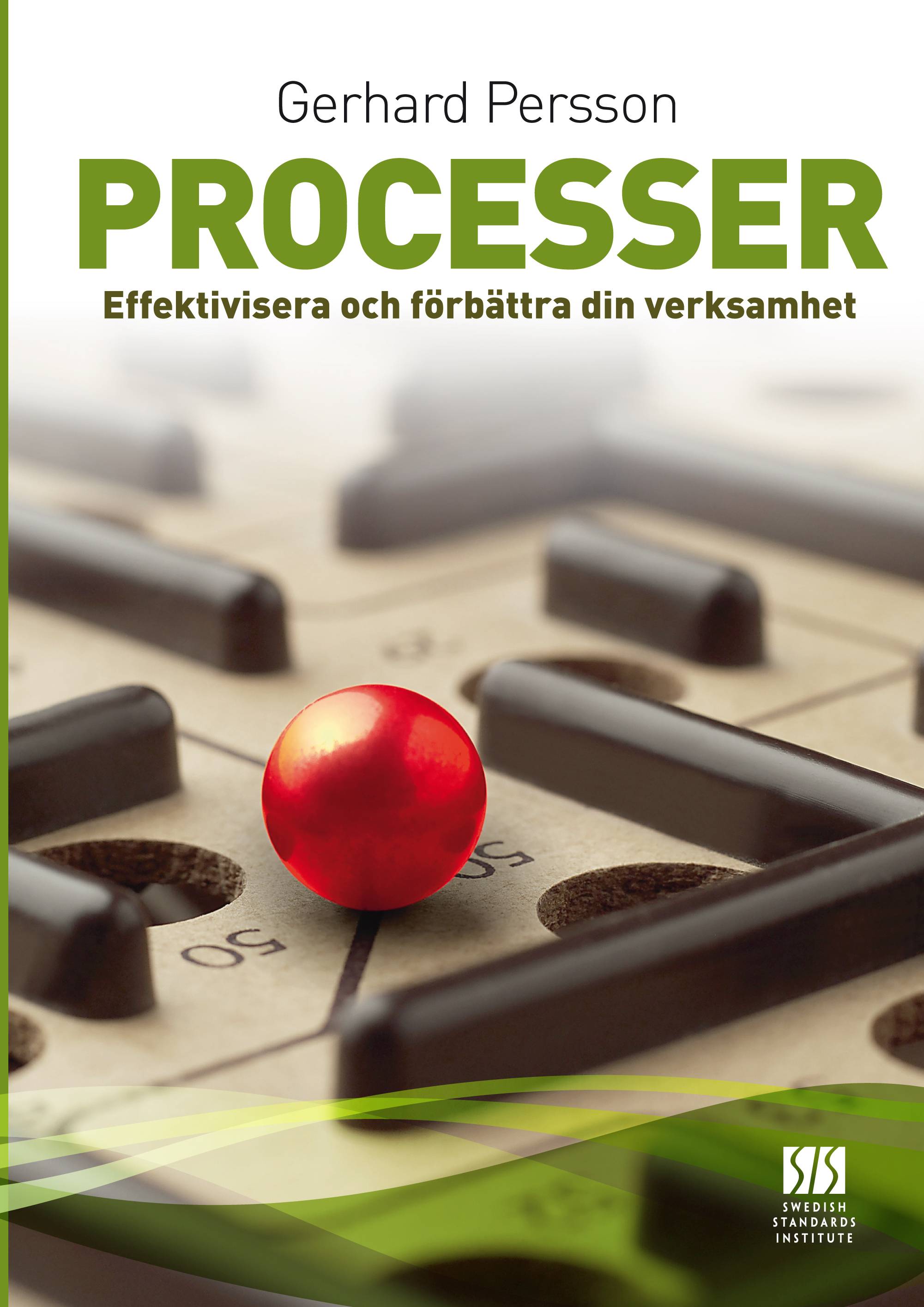 Processer