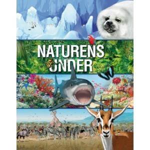 Naturens under