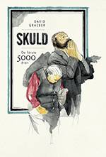 Skuld : de första 5000 åren