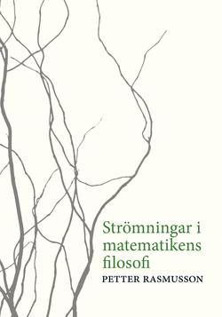 Strömningar i matematikens filosofi