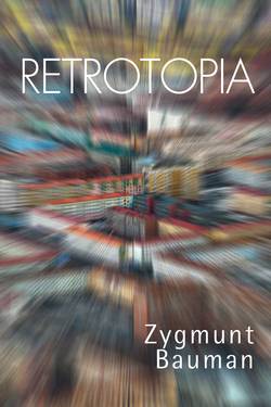 Retrotopia