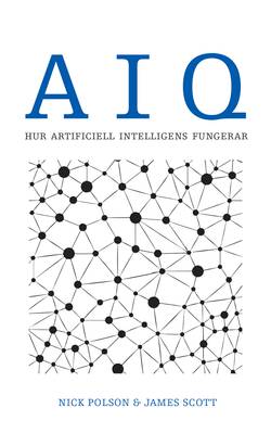 AIQ : hur artificiell intelligens fungerar