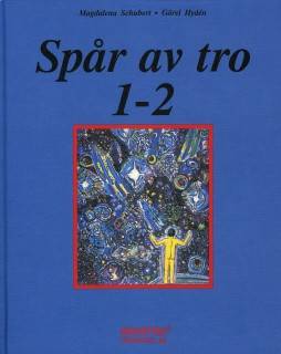 Spår av tro 1-2