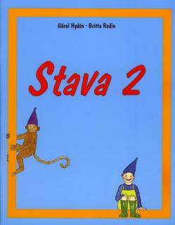 Stava 2