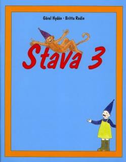 Stava 3