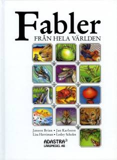 Fabler