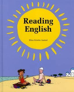 Reading English