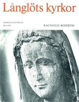 Öland II:1 : Långlöts kyrkor. Runstens härad