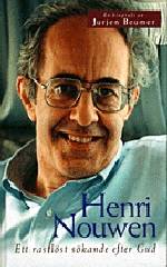 Henri Nouwen