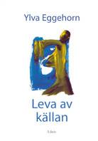 Leva av källan