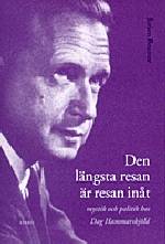 Den längsta resan är resan inåt