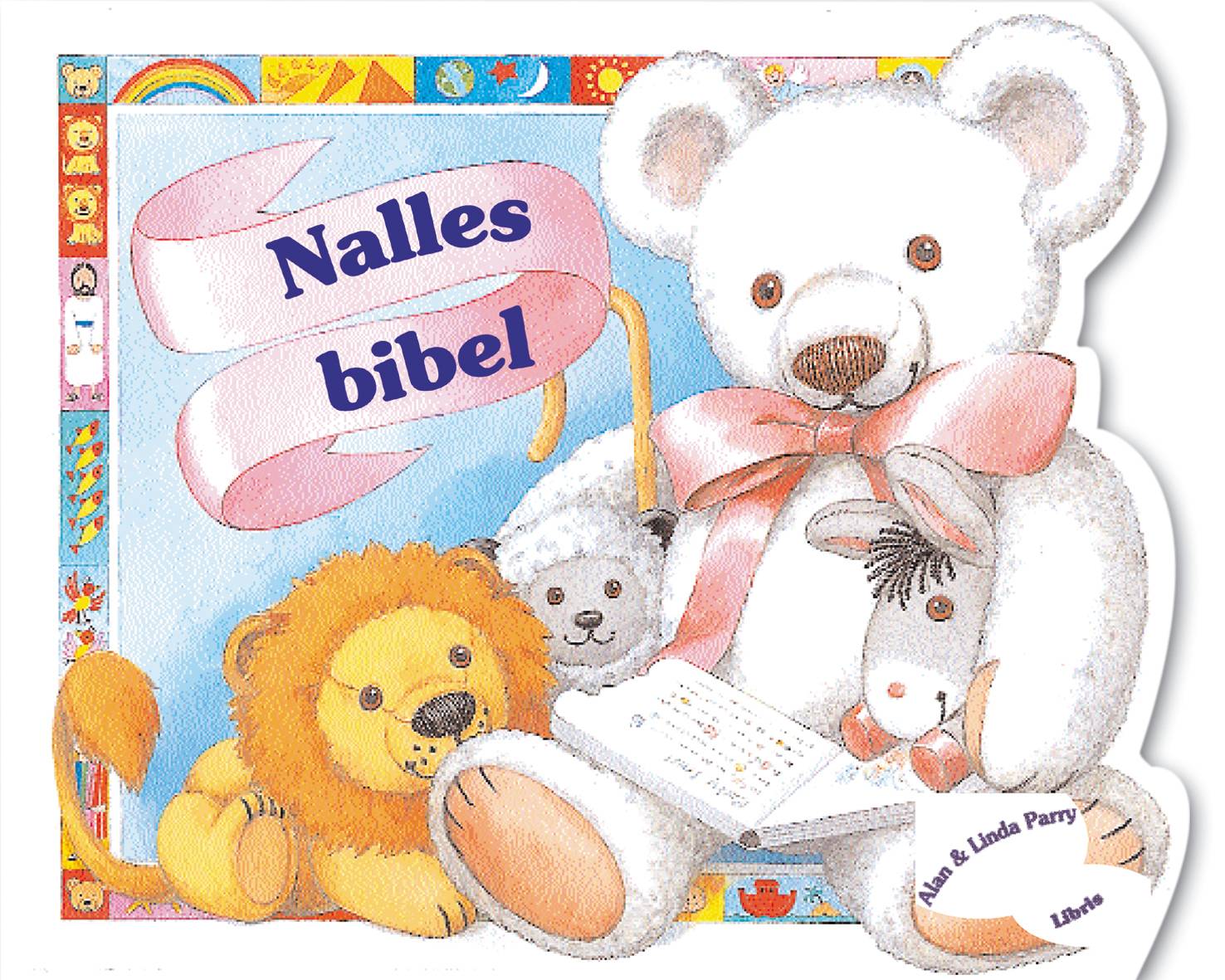 Nalles Bibel