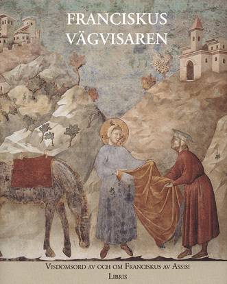 Franciskus Vägvisaren