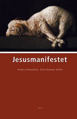 Jesusmanifestet