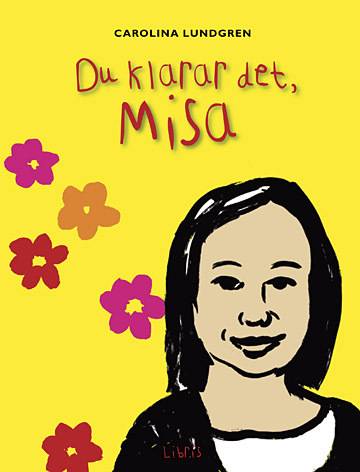 Du klarar det, Misa