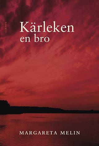 Kärleken en bro