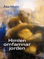 Himlen omfamnar jorden