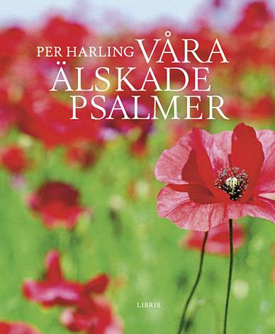 Våra älskade psalmer