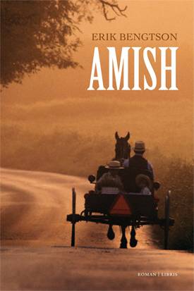 Amish