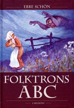 Folktrons ABC