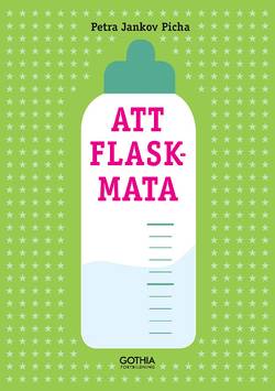 Att flaskmata