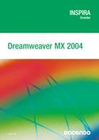 Dreamweaver MX 2004 Grunder