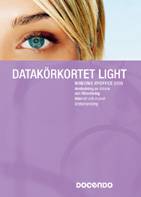 Datakörkortet Light - Win XP/Office 2003