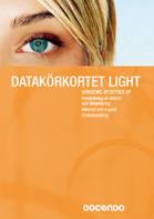 Datakörkortet Light - Win XP/Office XP