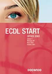 ECDL Start Office 2003