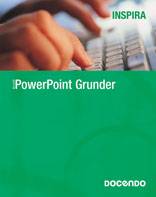 PowerPoint Grunder