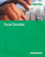 Excel grunder