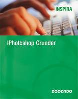 Adobe Photoshop grunder