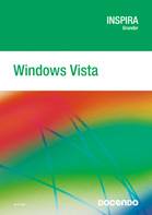 Windows Vista