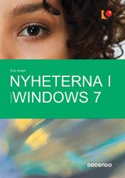 Nyheterna i Windows 7