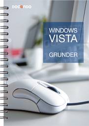 Windows Vista Grunder