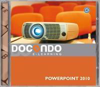 Powerpoint 2010