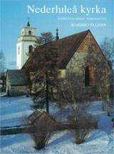 Norrbotten : Nederluleå kyrka
