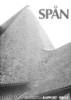 Spån