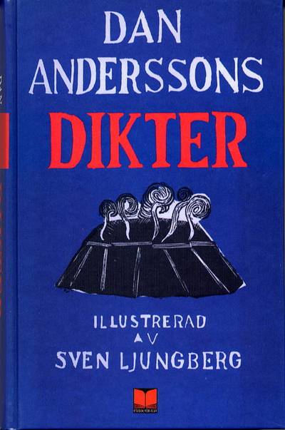 Dikter