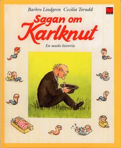 Sagan om Karlknut