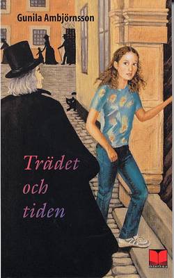 Trädet och tiden