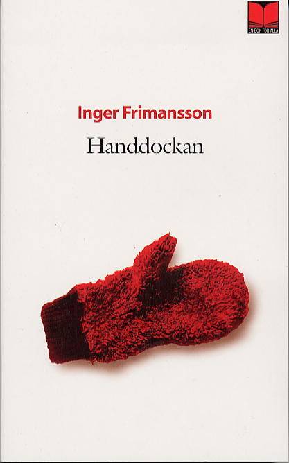 Handdockan