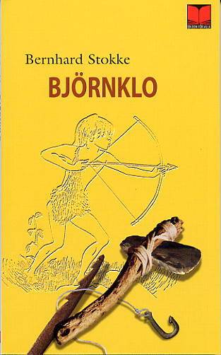 Björnklo