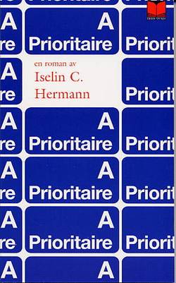 Prioritaire